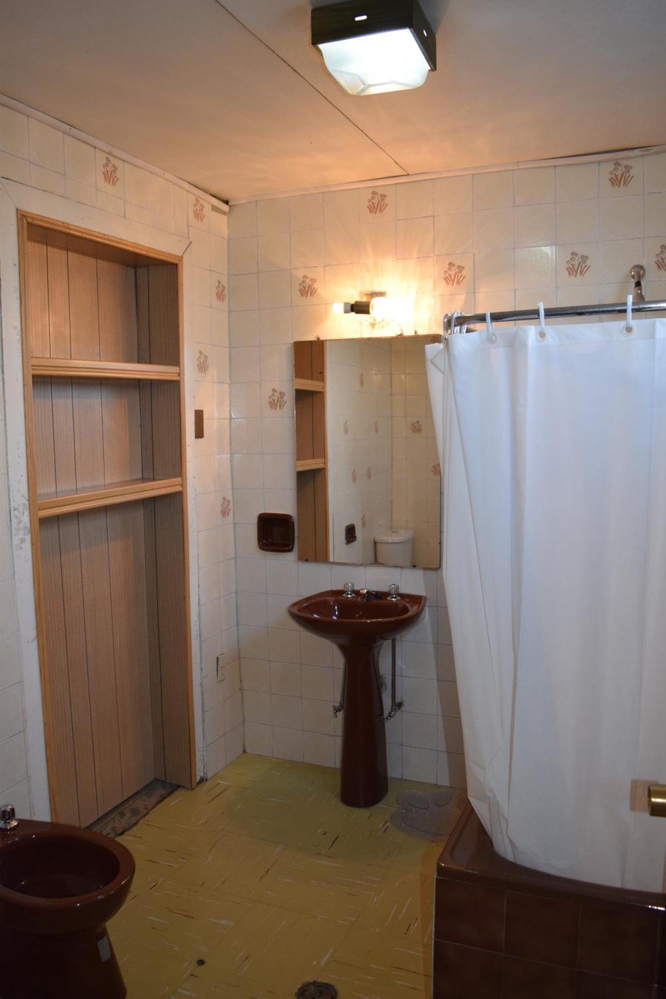 Hostal Buenaventura Valdivia Bilik gambar