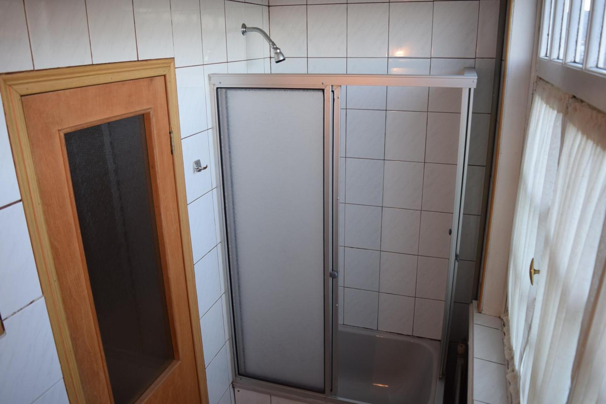 Hostal Buenaventura Valdivia Bilik gambar
